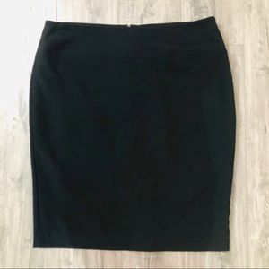 Alfani Pencil Skirt